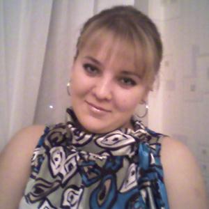 Оксана, 35 лет, Чебоксары