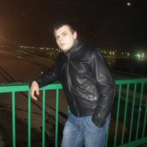 Максим, 28 лет, Курск