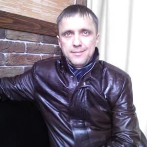Сергей , 59 лет, Лысьва