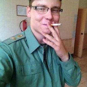 Вячеслав, 31 год, Воскресенск