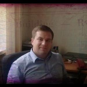 Анатолий, 38 лет, Кисловодск