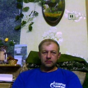 Дмитрий, 49 лет, Карпинск
