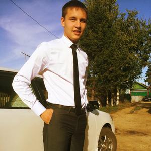 Евгений, 28 лет, Благовещенск