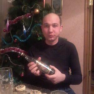 Александр, 38 лет, Елабуга