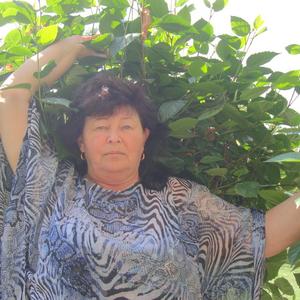 Светлана, 64 года, Сызрань