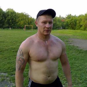 Алексей, 42 года, Майкоп