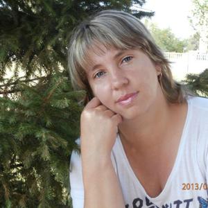 Девушки в Мозыре (Беларусь): Мария Порошина, 44 - ищет парня из Мозыря (Беларусь)