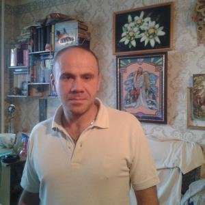 Дмитрий Евдокимов, 48 лет, Железногорск