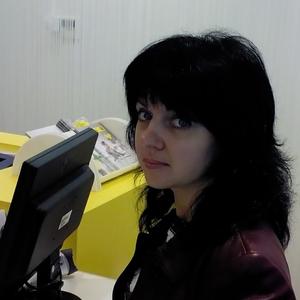 Svetlana, 42 года, Сморгонь
