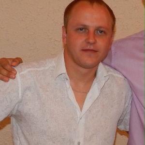 Александр, 39 лет, Лыткарино