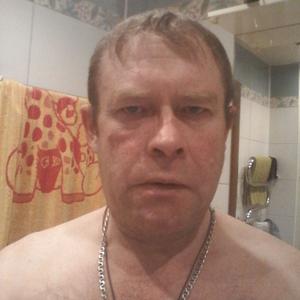 Сергей Воронков, 54 года, Коркино