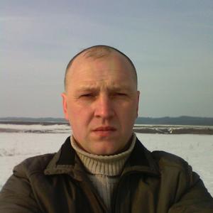 Алексей, 45 лет, Сарапул