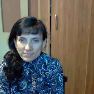 Ирина, 47 лет, Тихорецк