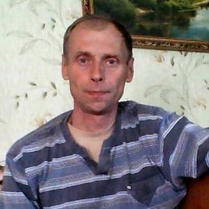 Евгений Смирнов, 53 года, Фурманов