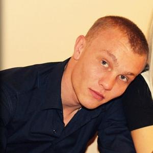 Артем, 31 год, Крымск