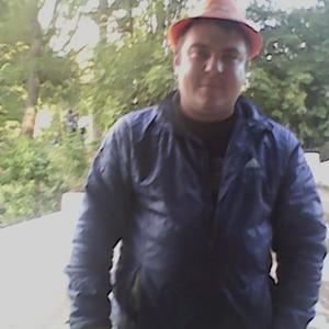 Виталик, 38 лет, Лодейное Поле