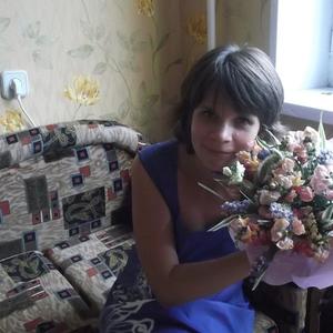 Ирина, 44 года, Тольятти