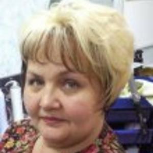 Ирина, 65 лет, Стерлитамак