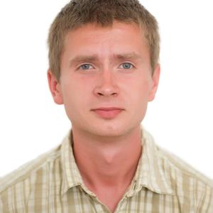 Дмитрий, 39 лет, Каменск-Уральский