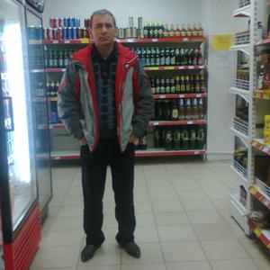 Парни в Прохладный (Кабардино-Балкария): Oleg, 56 - ищет девушку из Прохладный (Кабардино-Балкария)