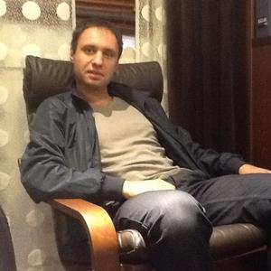 Максим Копылов, 42 года, Выборг