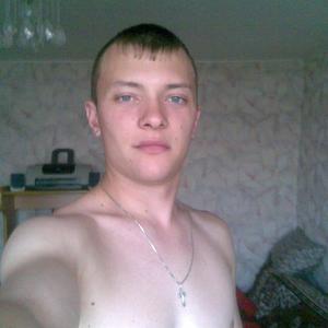 Илья, 35 лет, Кыштым