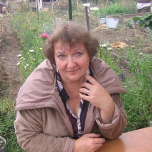 Лариса, 60 лет, Улан-Удэ