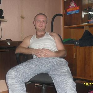Евгений, 42 года, Электросталь