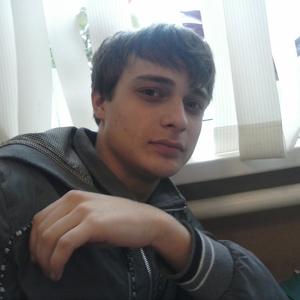 Сергей, 29 лет, Саратов