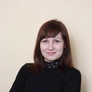 Катерина, 38 лет, Барнаул