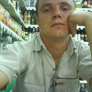 Алексей, 35 лет, Хабаровский