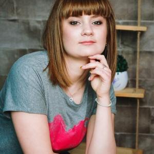 Дарья, 36 лет, Липецк