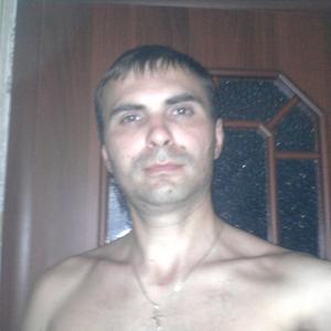 Николай, 42 года, Златоуст
