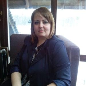 Екатерина, 38 лет, Кострома
