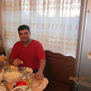 Парни в Лермонтов: Евгений, 42 - ищет девушку из Лермонтов