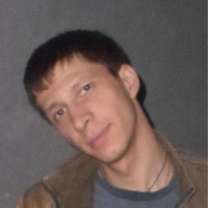 Игорь, 34 года, Пятигорск