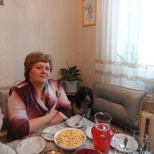 Наталья, 60 лет, Новоуральск
