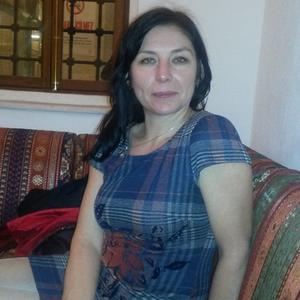 Taтьяна, 52 года, Краснодар