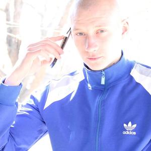 Дмитрий, 32 года, Астрахань