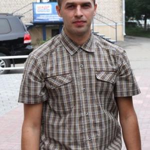 Игорь, 39 лет, Шадринск