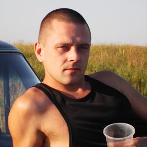 Игорь, 37 лет, Валуйки