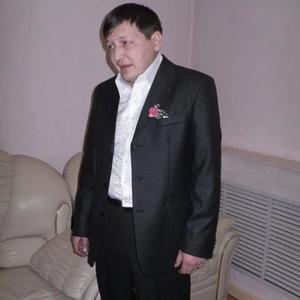 Игорь, 37 лет, Абакан
