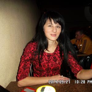 Девушки в Волковыск: Anna, 33 - ищет парня из Волковыск