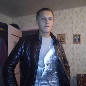Евгений Махов, 40 лет, Иваново