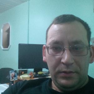 Еагений, 42 года, Коркино