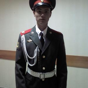 Станислав, 30 лет, Димитровград