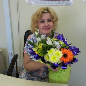 Наталья, 46 лет, Можайск