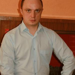 Дмитрий, 43 года, Ленинск-Кузнецкий