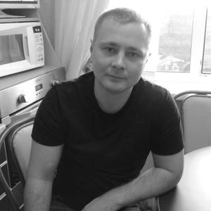 Павел, 39 лет, Йошкар-Ола