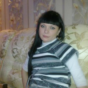 Elena, 33 года, Смоленск
